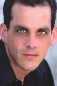 Bryce Flint-Sommerville profile photo
