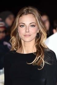 Peggy Nesbitt profile photo
