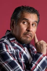 Carlos Alcalde profile photo