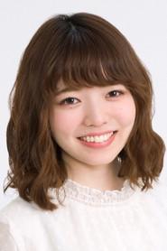 Fuka Izumi profile photo