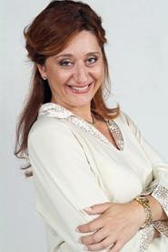 Chiqui Fernández profile photo