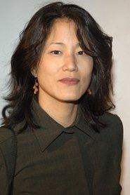 Jacqueline Kim profile photo