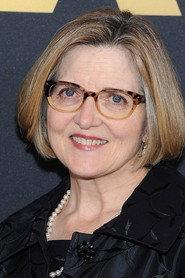 Robin Swicord profile photo