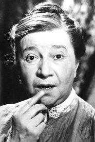 Pauline Carton profile photo