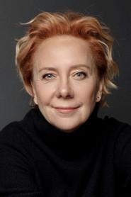 Elena Simonova profile photo