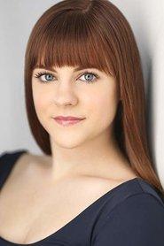 Chanelle Peloso profile photo
