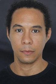 Fábio Vidal profile photo