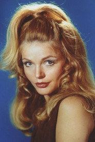 Karen Jensen profile photo