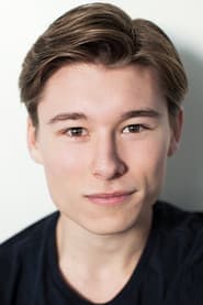 Phillip Forest Lewitski profile photo