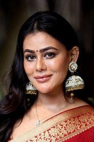 Sneha Gupta profile photo