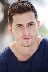 Patch Harrison profile photo