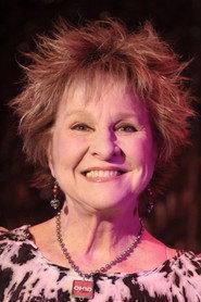 Pamela Myers profile photo