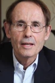 Phil Towle profile photo