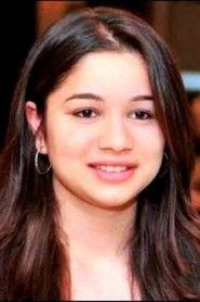 Sara Tendulkar profile photo