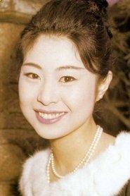 Tamao Nakamura profile photo