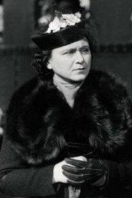 Erzsi Orsolya profile photo