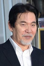 Shirō Mifune profile photo
