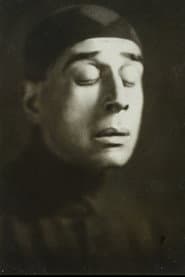 Lamberto Picasso profile photo