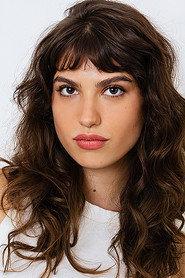 Giovanna Grigio profile photo