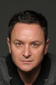 Aleksey Grishin profile photo