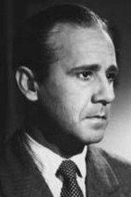 José María Pedroza profile photo