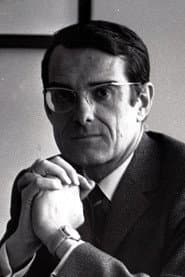 René Rémond profile photo