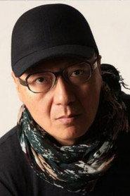 Zhang Xianfeng profile photo