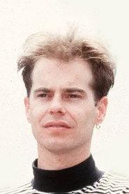 Paul Hester profile photo