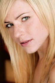 Melissa-Anne Davenport profile photo