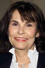 Francine Racette profile photo