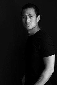 Mike Chaturantabut profile photo