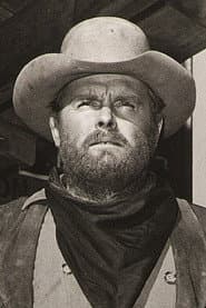Mickey Finn profile photo