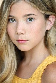 Rachel Eggleston profile photo