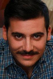 Vasilis Charalambous profile photo