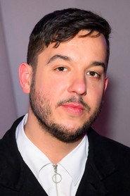 Daniël Verlaan profile photo