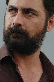 Rekish Shahbaz profile photo
