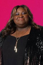 Ashely Sutton profile photo