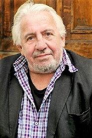 Horst Pinnow profile photo