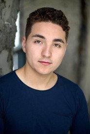 Jonathan Valvano profile photo