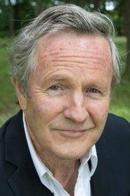 Alistair Findlay profile photo