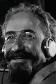 Sergey Zavriev profile photo
