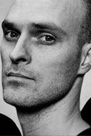 Danny Greten profile photo