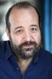 Guillaume Bouchède profile photo