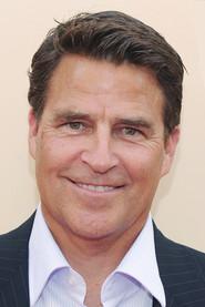 Ted McGinley profile photo