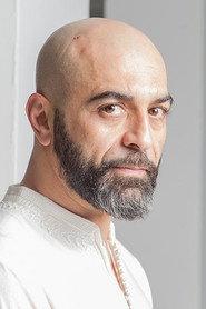Mohammed Azaay profile photo