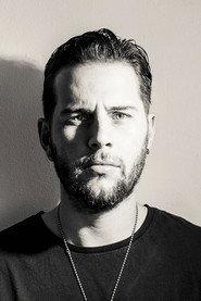 M. Shadows profile photo