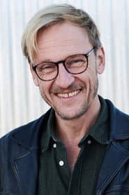 Martin Butzke profile photo