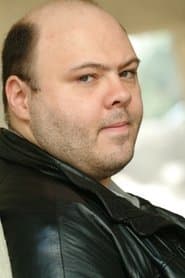 Craig Ricci Shaynak profile photo