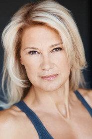 Valérie Wiseman profile photo