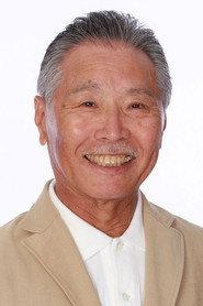 Yusuke Izumi profile photo